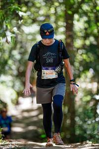 BIB: 6591
                            <button type="button" onclick="openModal(18962737)" class="btn btn-primary btn-sm float-right btn-popup" data-toggle="modal" data-target=".modal-high-quality">
                        <i class="fas fa-shopping-cart"></i> Add to Cart
                    </button>
                                            <button type="button" onclick="isThisMe(18962737, true)" class="btn btn-success btn-sm float-right btn-popup btn-isme hidden" data-toggle="tooltip" data-placement="bottom" title="นี่คือรูปของคุณใช่ไหม คลิกที่นี่เพื่อเอาเข้าอัลบั้ม">
                        <i class="fas fa-plus"></i> Add to album
                    </button>
                    <button type="button" onclick="isThisMe(18962737, false)" class="btn btn-warning btn-sm float-right btn-popup btn-isnotme hidden">
                        <i class="fas fa-ban"></i> Remove from album
                    </button>